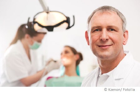 zahnarztpraxis-wassertest