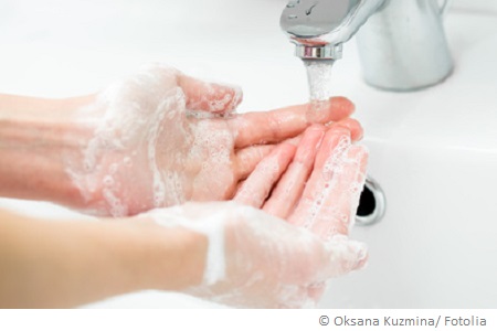 infektion-Praevention-Zahnheilkunde