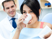 wasser-zahnarztpraxis