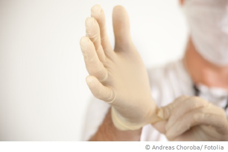 Praevention-Zahnheilkunde