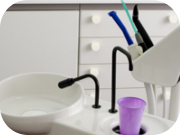 zahnarztpraxis_hygienevorschriften