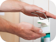 hygiene-zahnarztpraxis-infektionsschutzgesetz