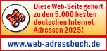 zahnarztpraxis-wassertest-top-adresse