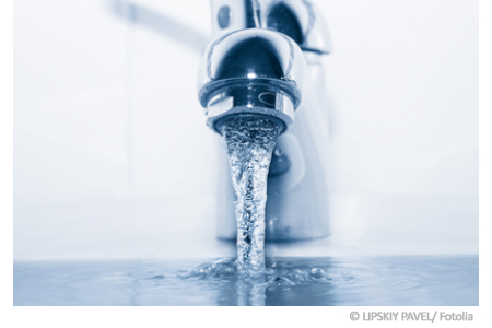 trinkwasserverordnung-zanharztpraxen-trinkwasseranalyse