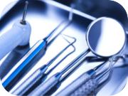 hygiene-zahnarztpraxis-medizinprodukte