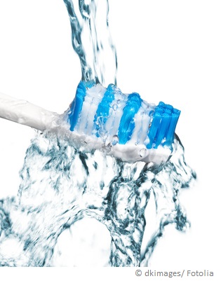 trinkwasserverordnung-zahnarztpraxen