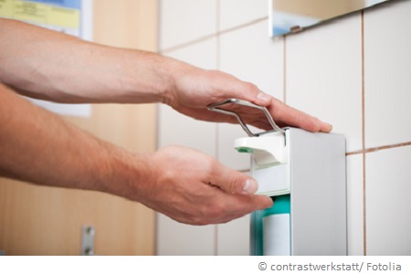 Infektionsschutzgesetz-zahnarztpraxen