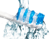 hygiene-zahnarztpraxis-trinkwasserverordnung