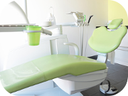 dentaleinheit-zahnarztpraxis