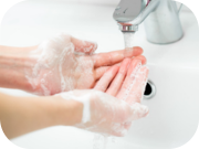 hygiene-zahnarztpraxis-infektionspraevention