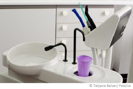 hygienevortschriften-fuer-zahnaerzte