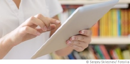 service-leistung-zahnarzt-praxis